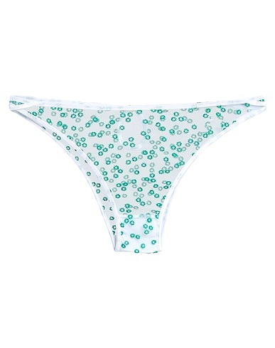 LE PETIT TROU Slip 100% Polyester
