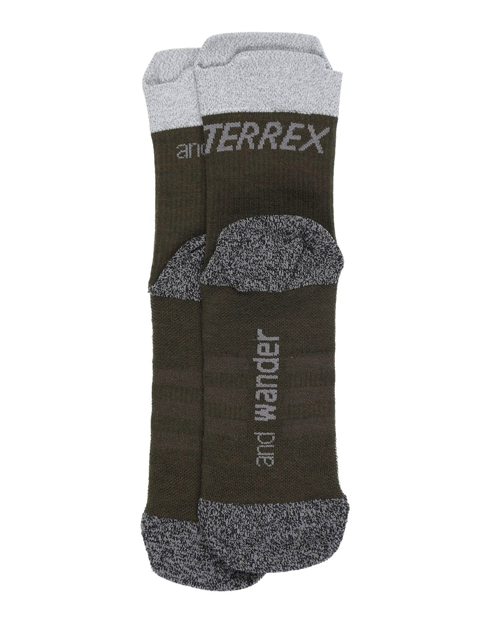 ADIDAS - Socks & Hosiery