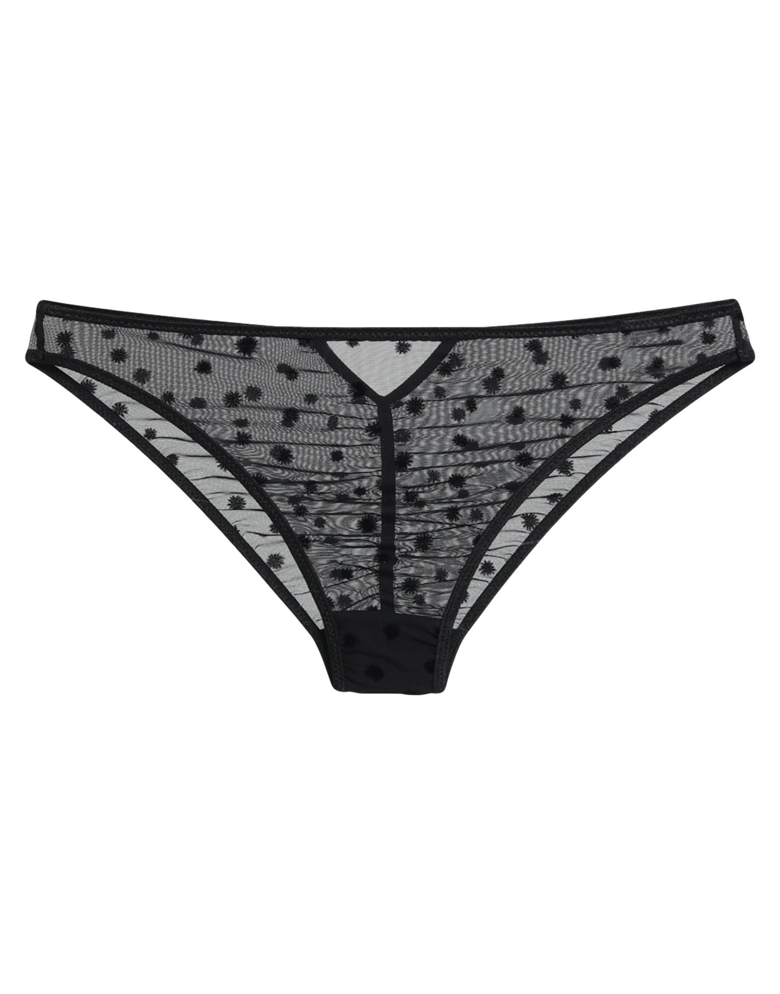 LE PETIT TROU - Briefs