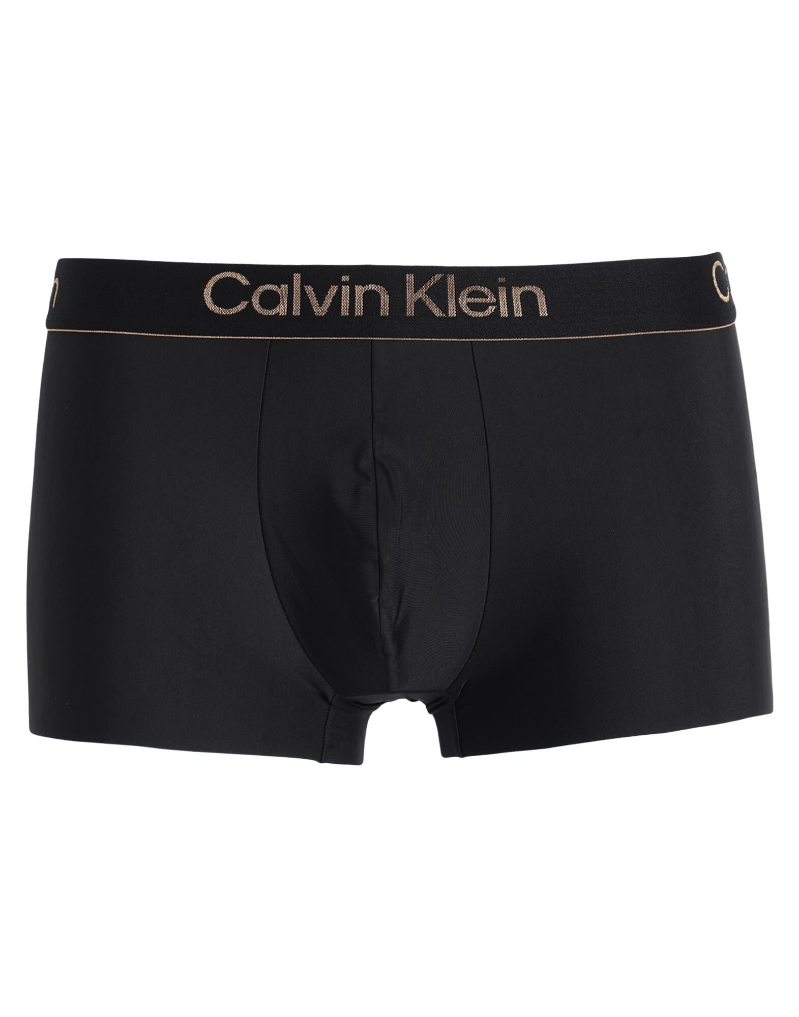 CALVIN KLEIN UNDERWEAR - Boxers