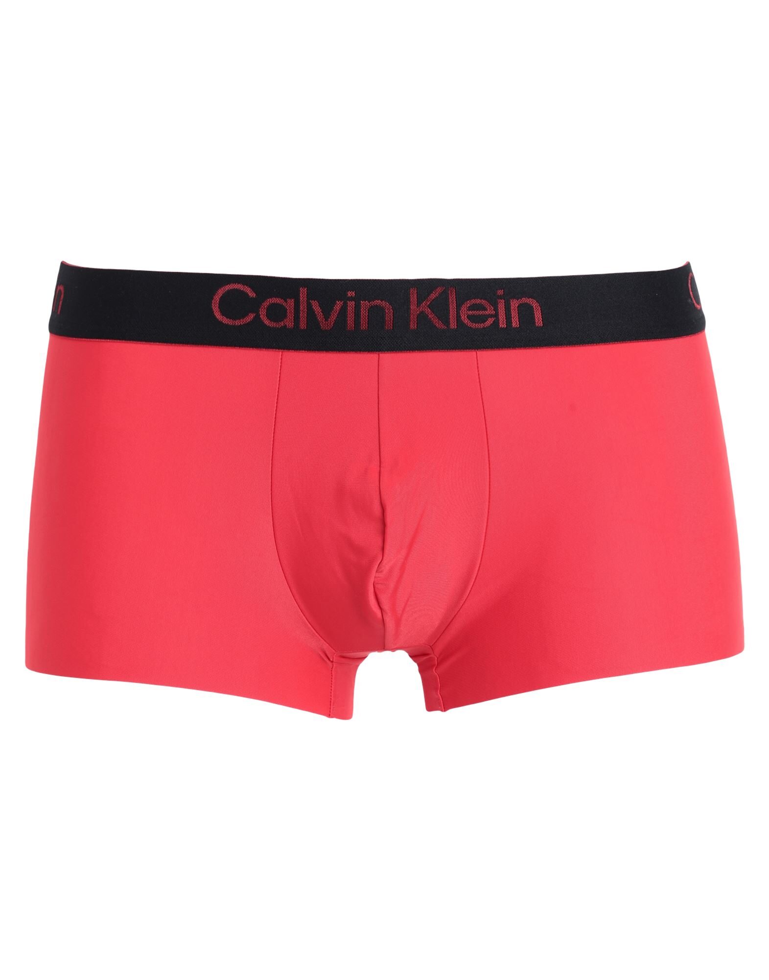 CALVIN KLEIN UNDERWEAR - Boxershorts