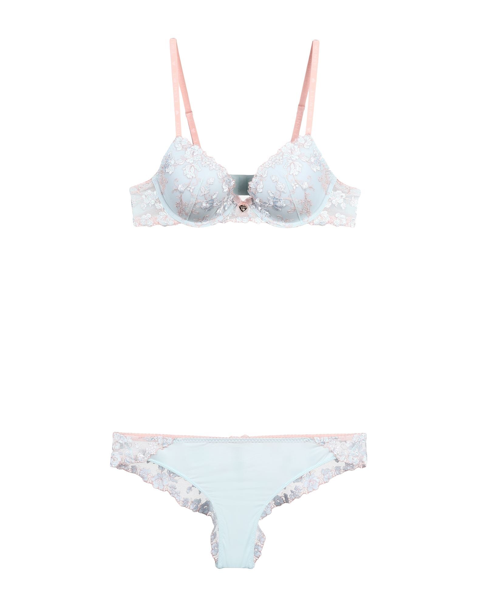 TWINSET - Underwear sets
