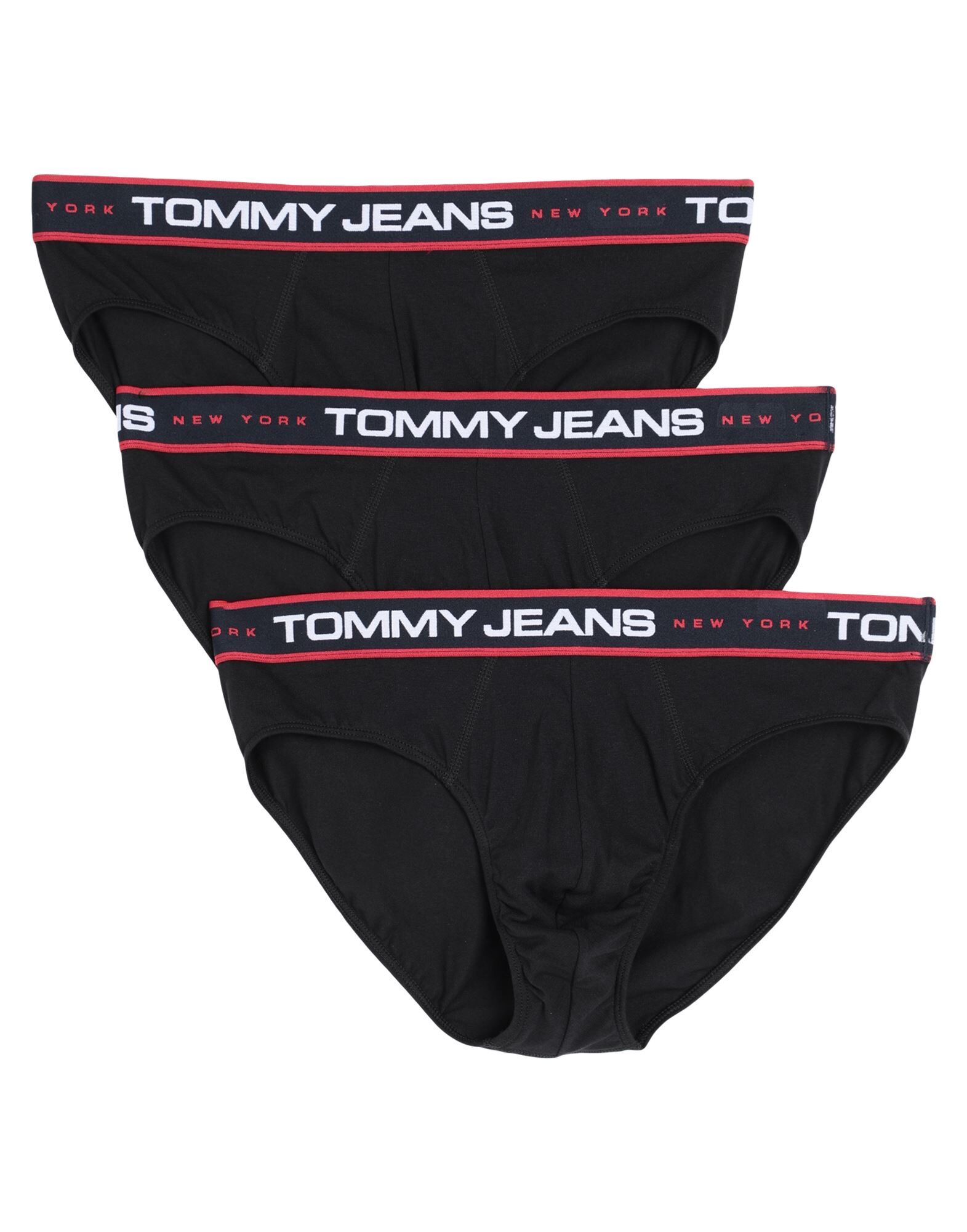 TOMMY JEANS - Briefs