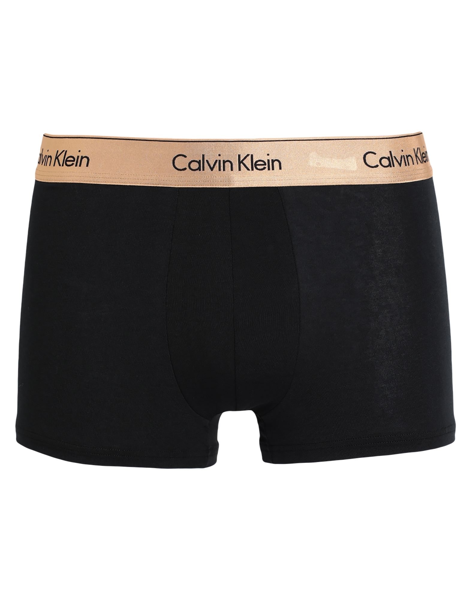 CALVIN KLEIN UNDERWEAR - Boxershorts