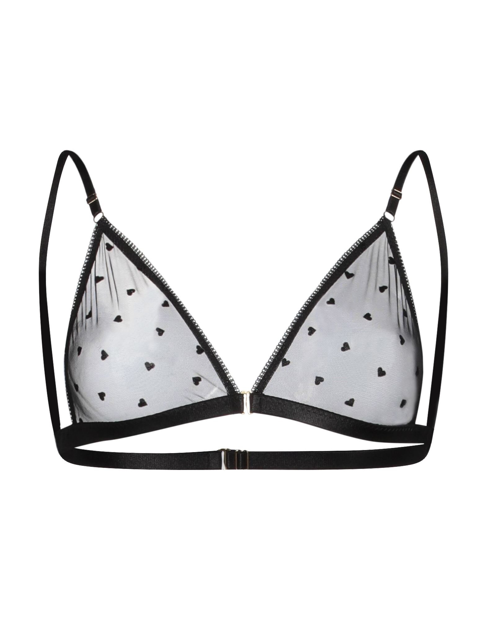 LE PETIT TROU - Soutiens-gorge