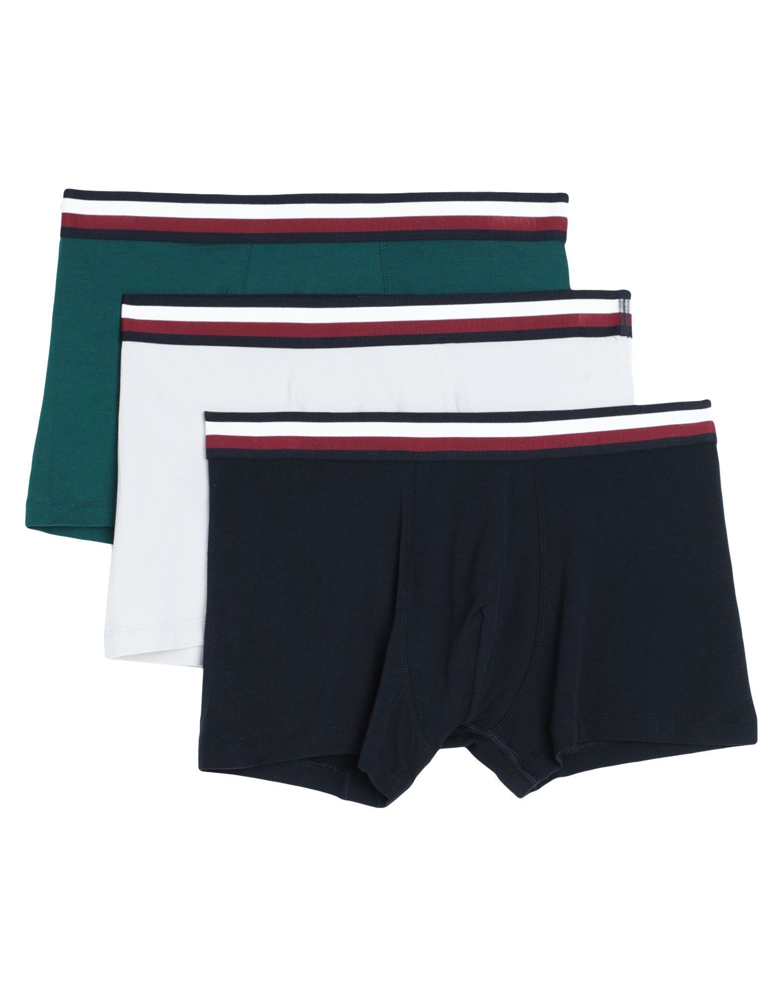 TOMMY HILFIGER - Boxers
