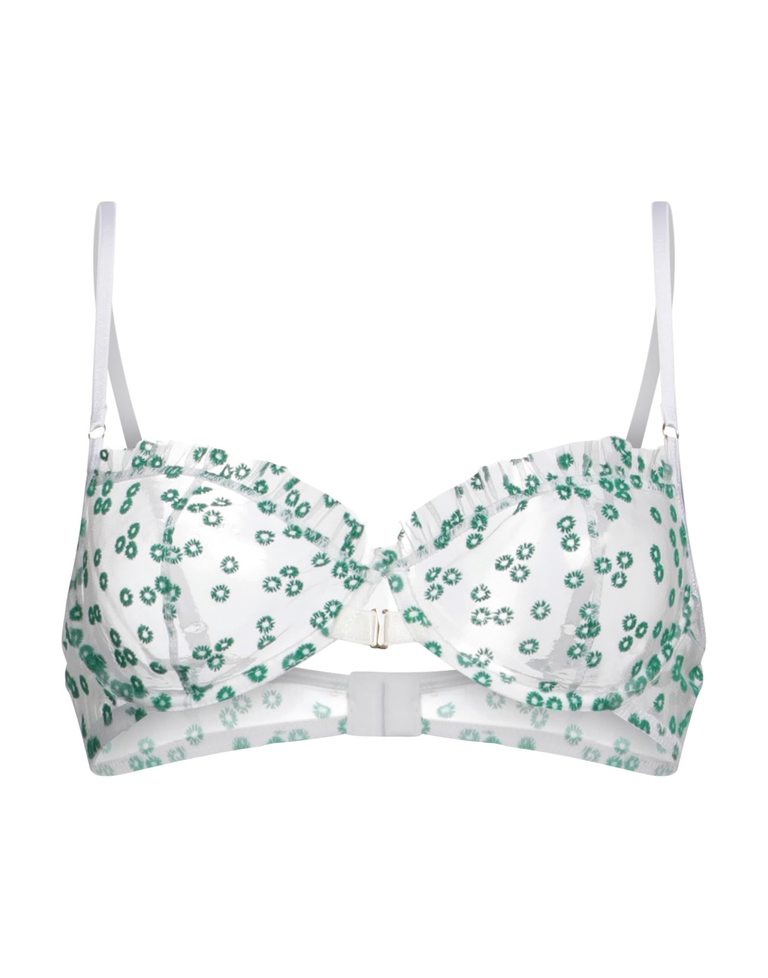 LE PETIT TROU - Bras