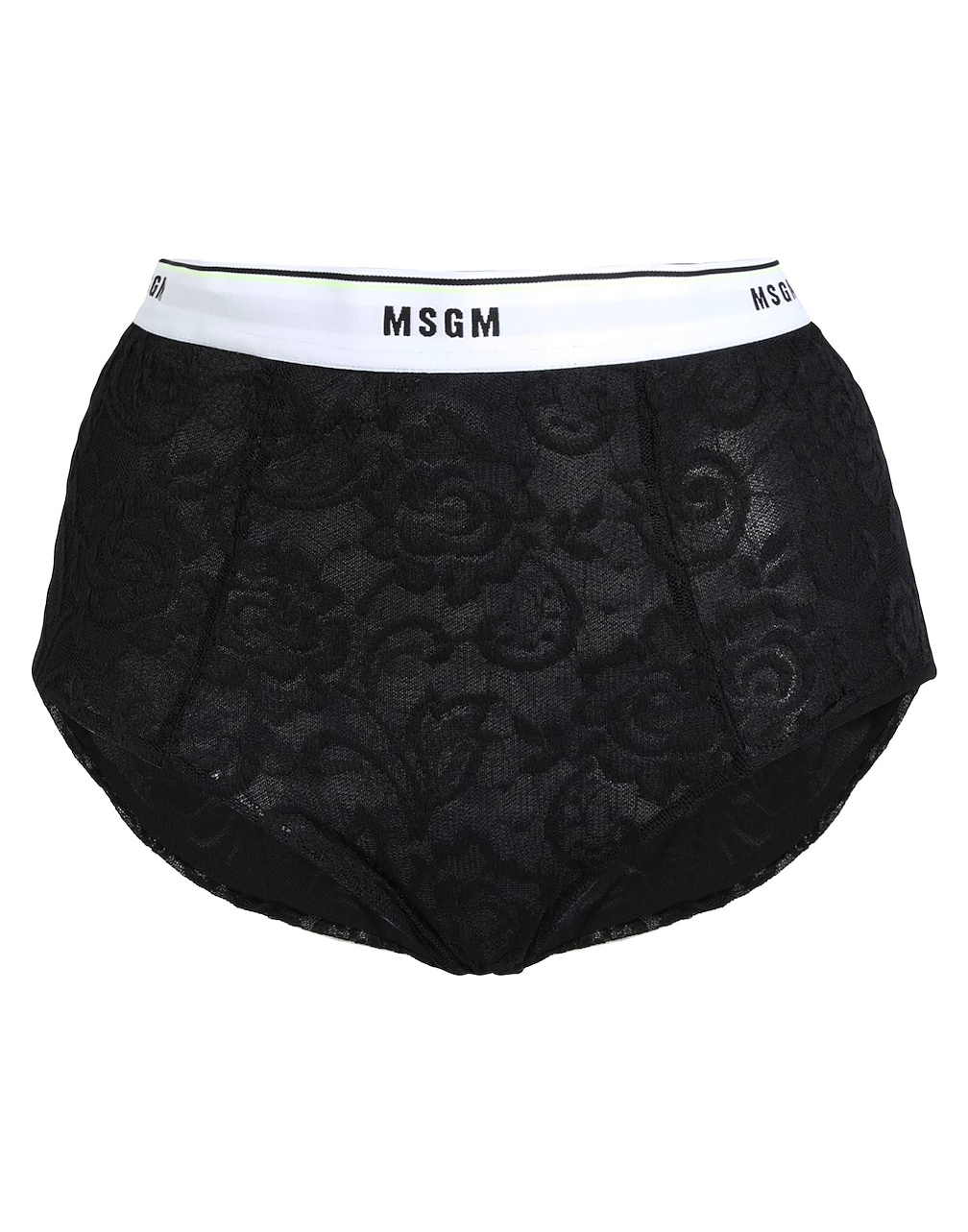 MSGM - Briefs