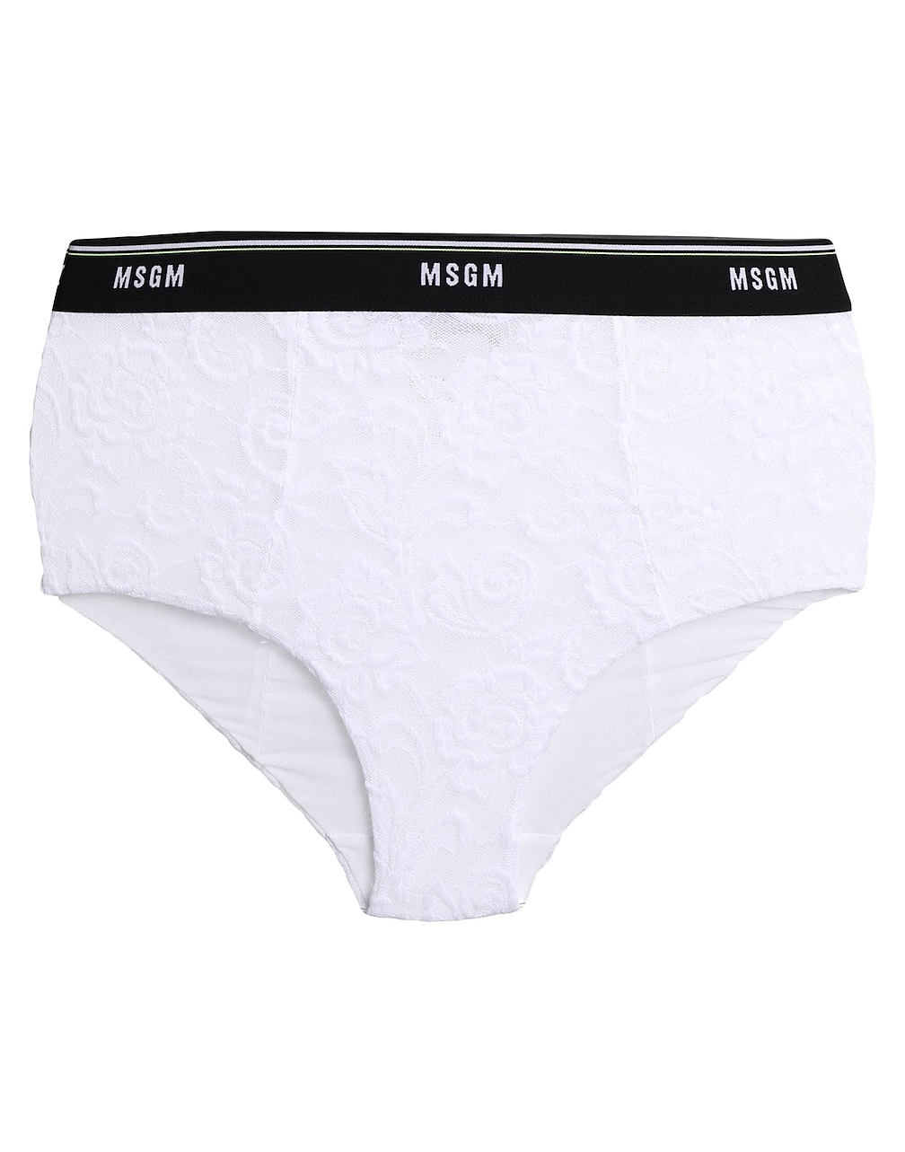 MSGM - Slips