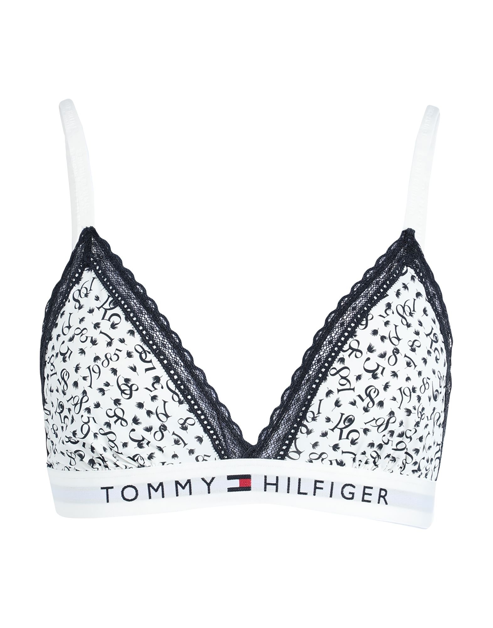 TOMMY HILFIGER - Soutiens-gorge