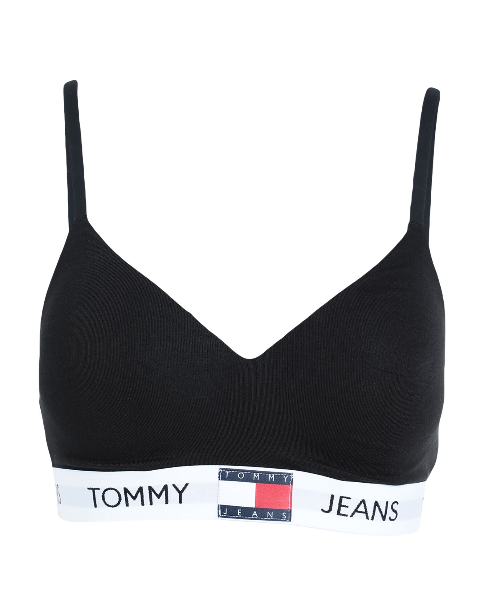 TOMMY JEANS - Bras