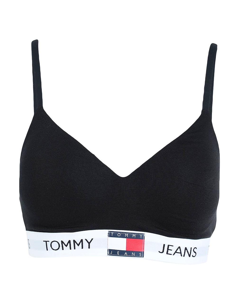 TOMMY JEANS - Bras