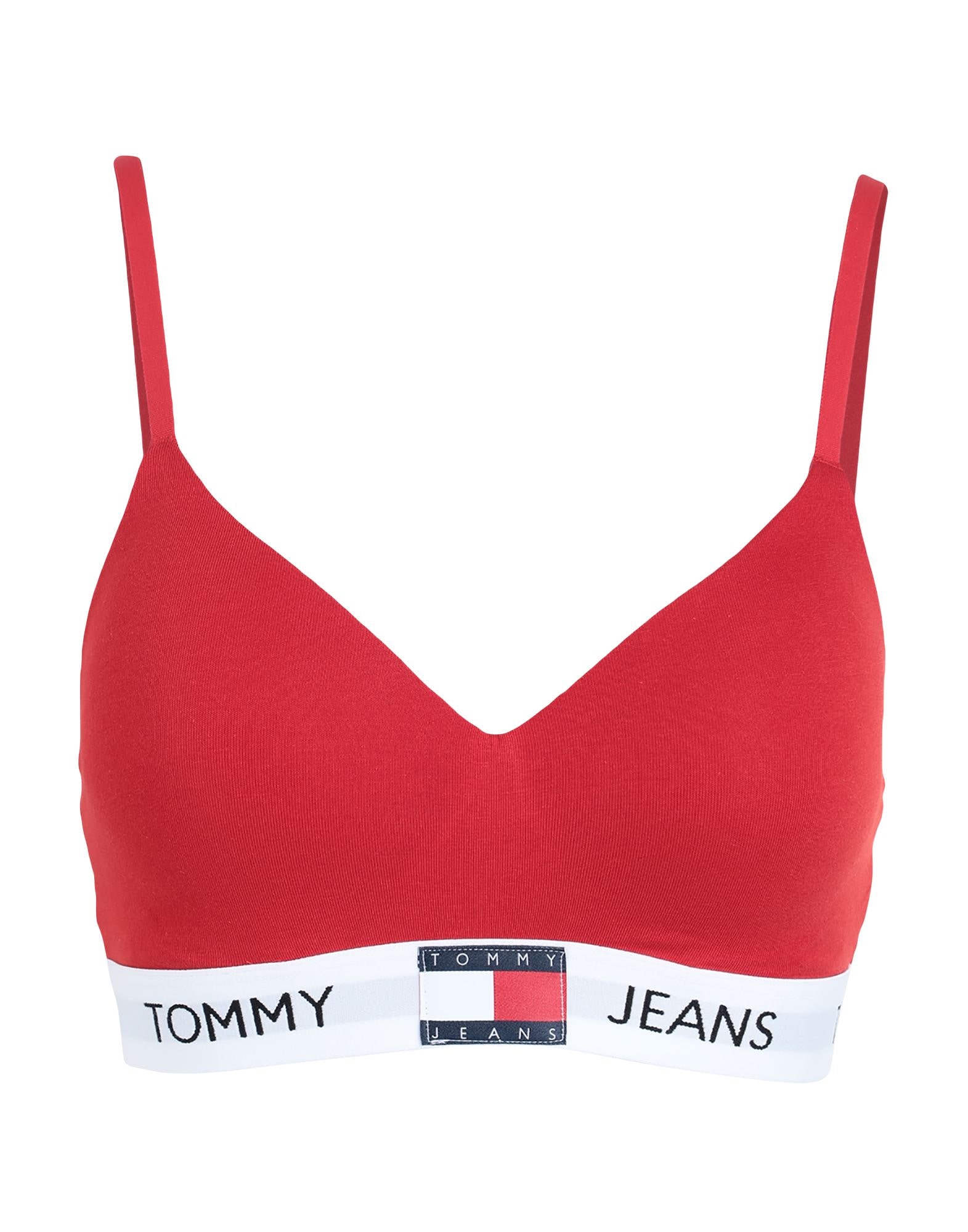 TOMMY JEANS - Bras
