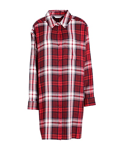 TOMMY HILFIGER Sleepwear 65% Polyester, 35% Viscose