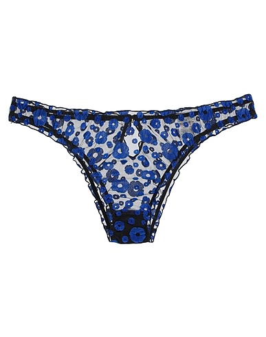 LE PETIT TROU Brief 100% Polyester
