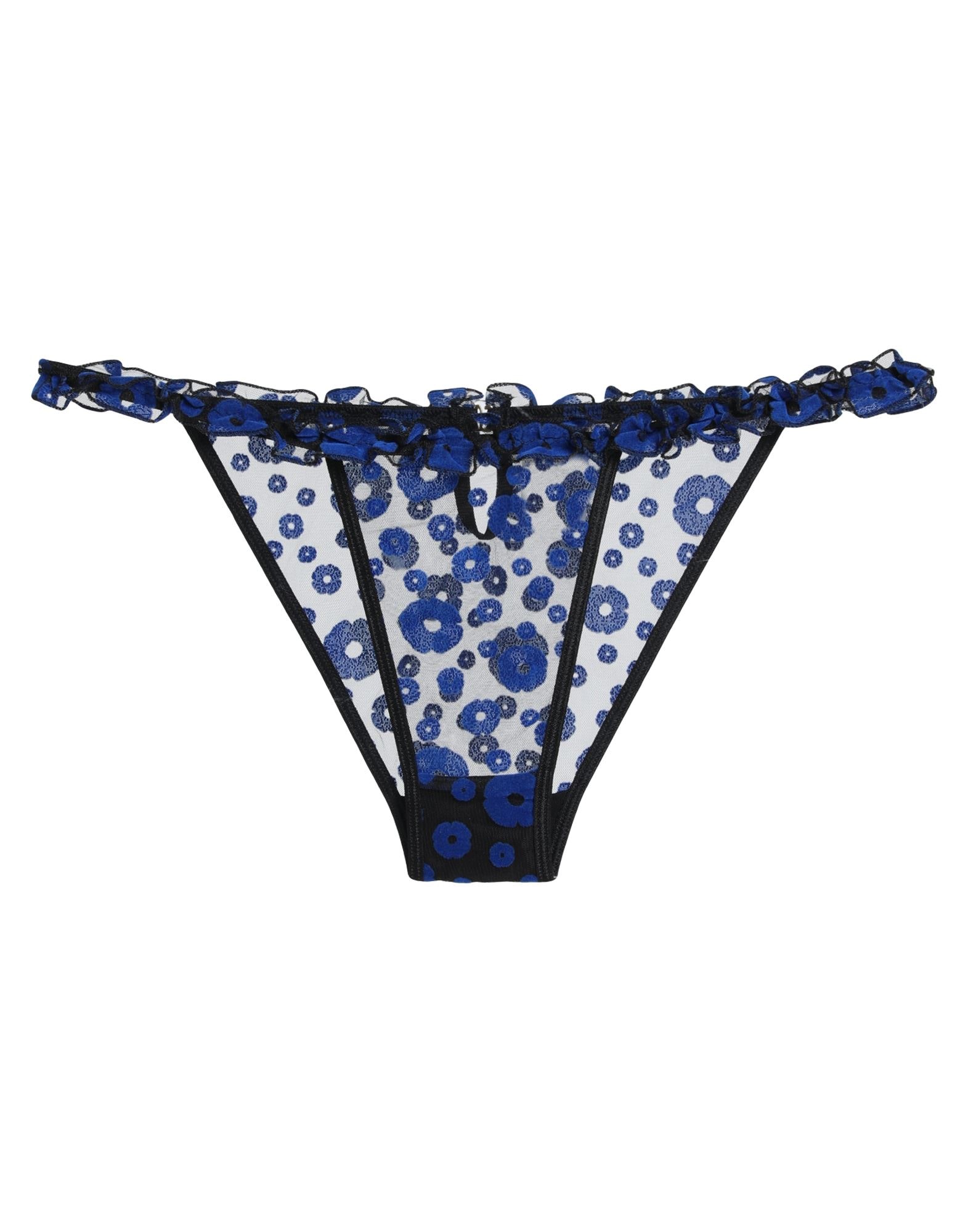 LE PETIT TROU - Трусы