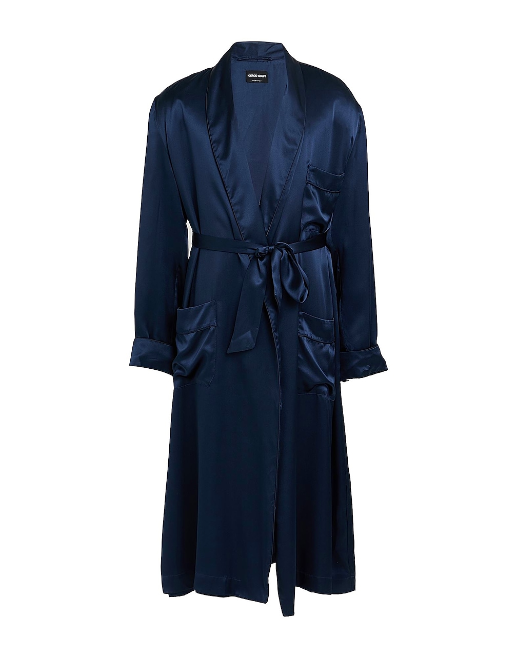 GIORGIO ARMANI - Dressing gowns & bathrobes