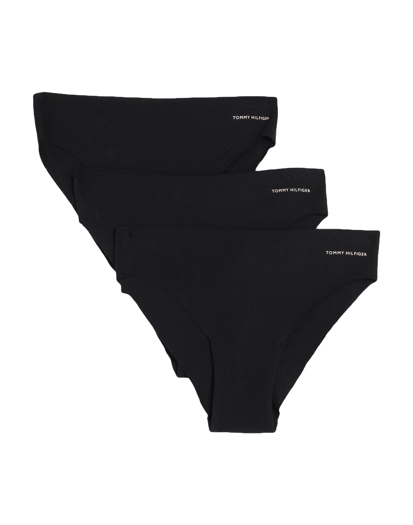 TOMMY HILFIGER - Briefs