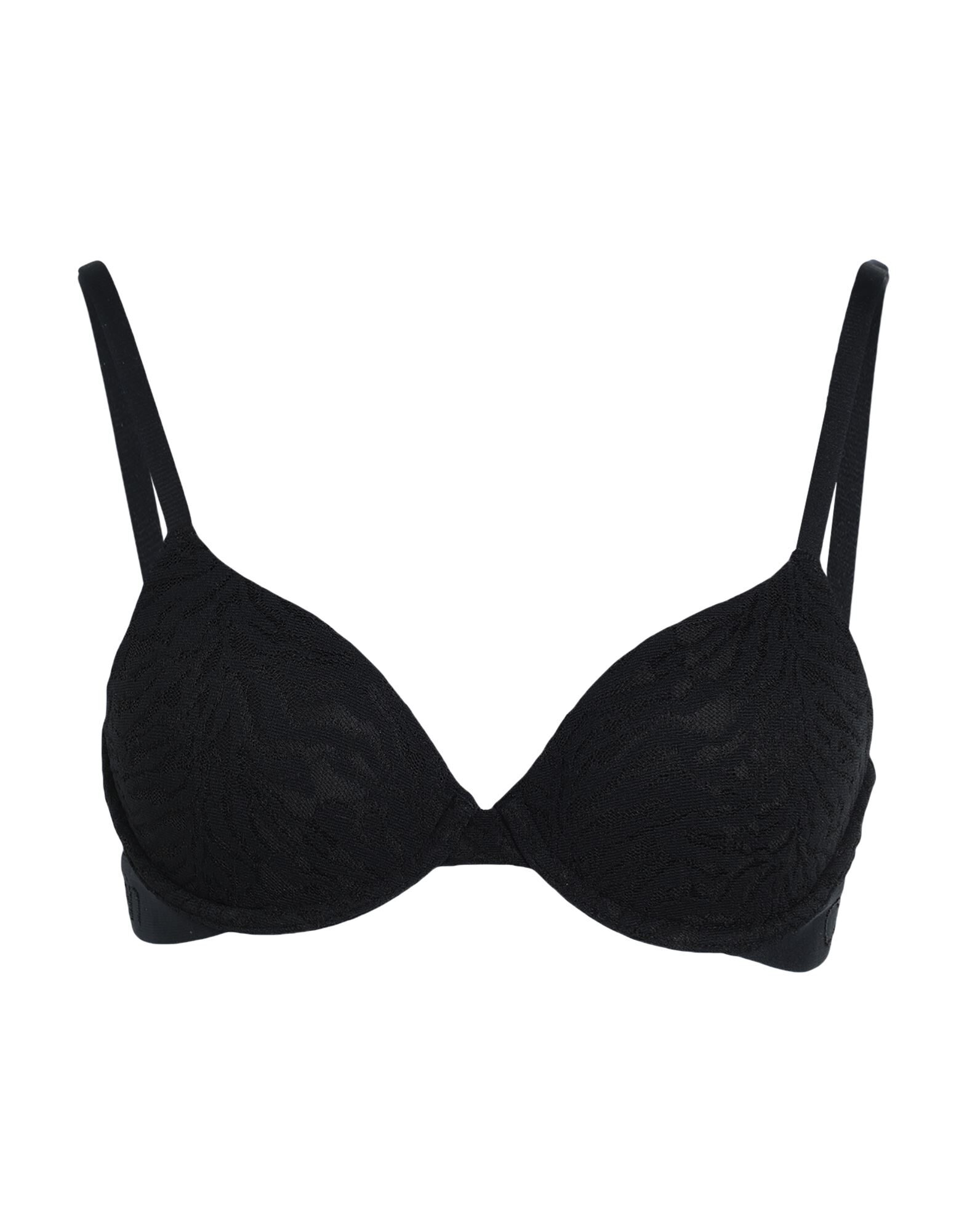 CALVIN KLEIN UNDERWEAR - Reggiseni