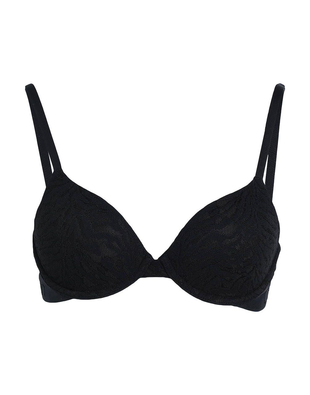 CALVIN KLEIN UNDERWEAR - BHs