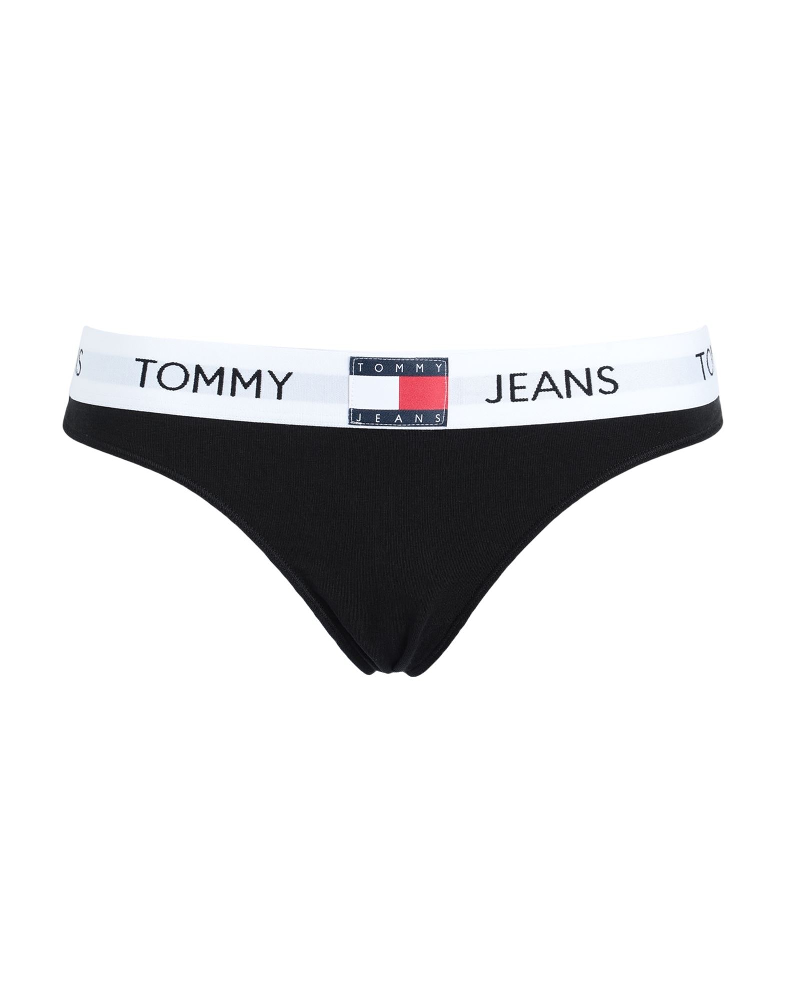 TOMMY JEANS - Slips
