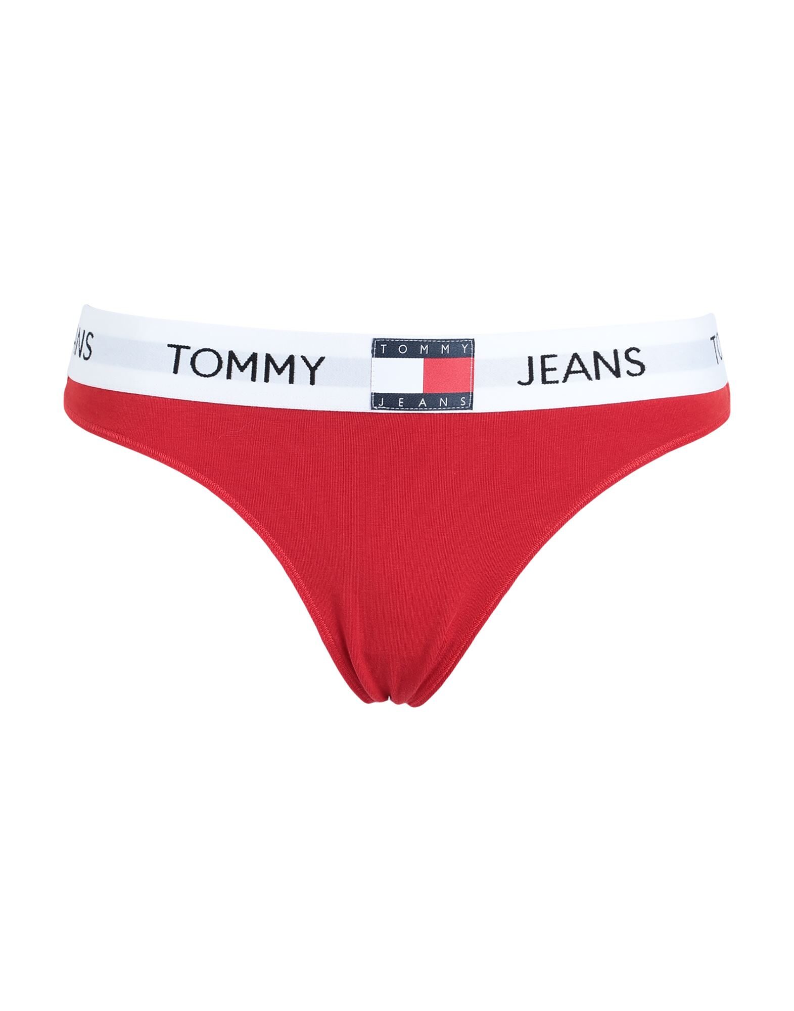 TOMMY JEANS - Briefs