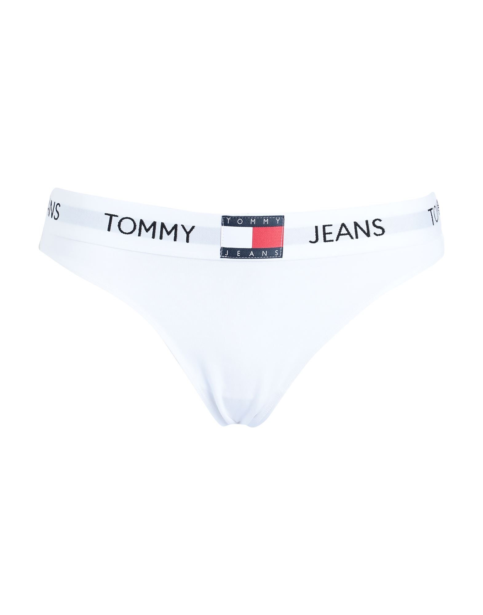 TOMMY JEANS - Briefs
