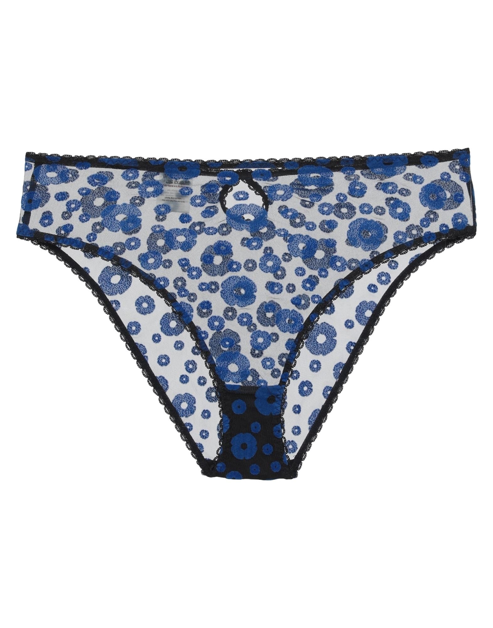 LE PETIT TROU - Briefs