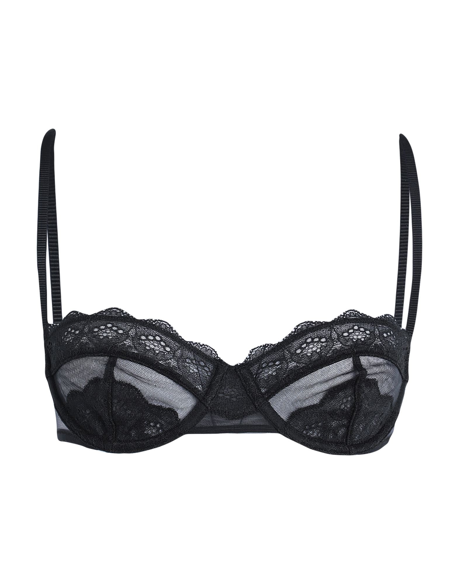 CALVIN KLEIN UNDERWEAR - Reggiseni