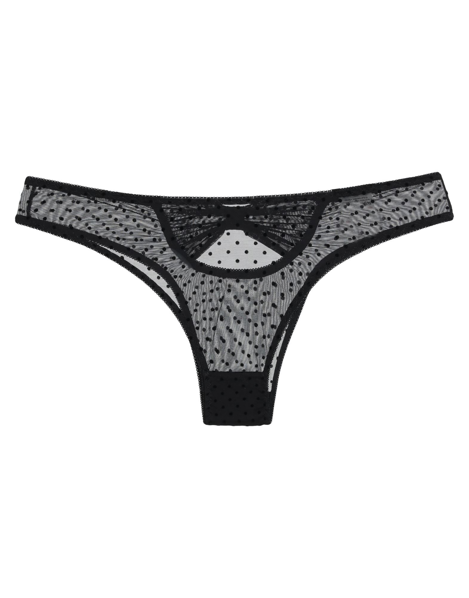 LE PETIT TROU - Briefs