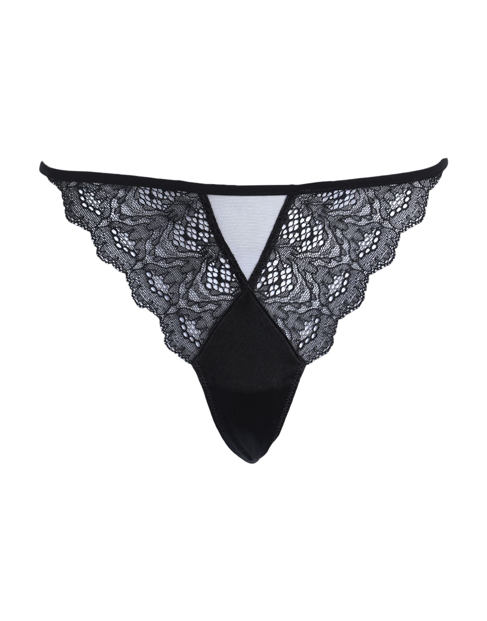 CALVIN KLEIN UNDERWEAR - Slips