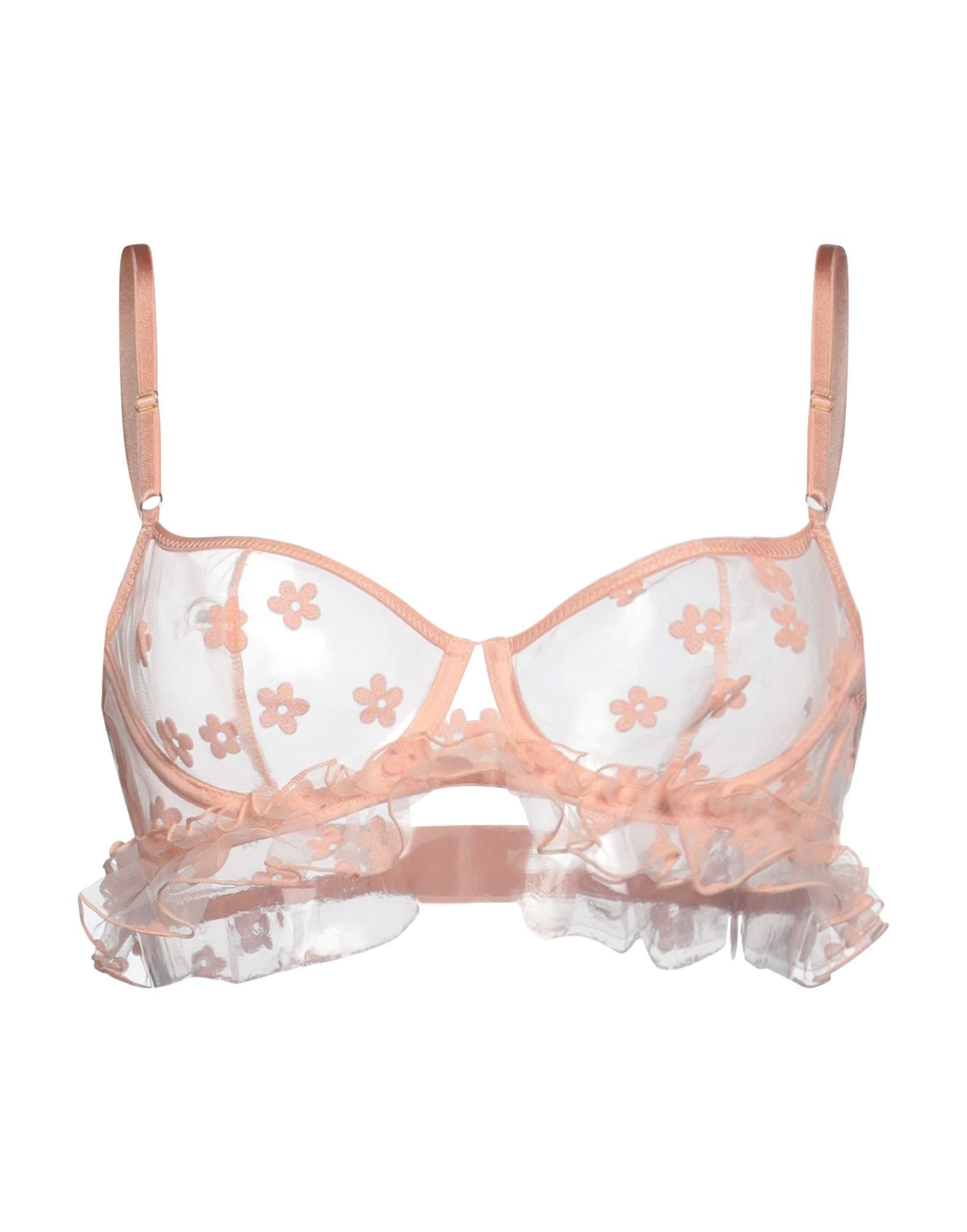 LE PETIT TROU - Bras