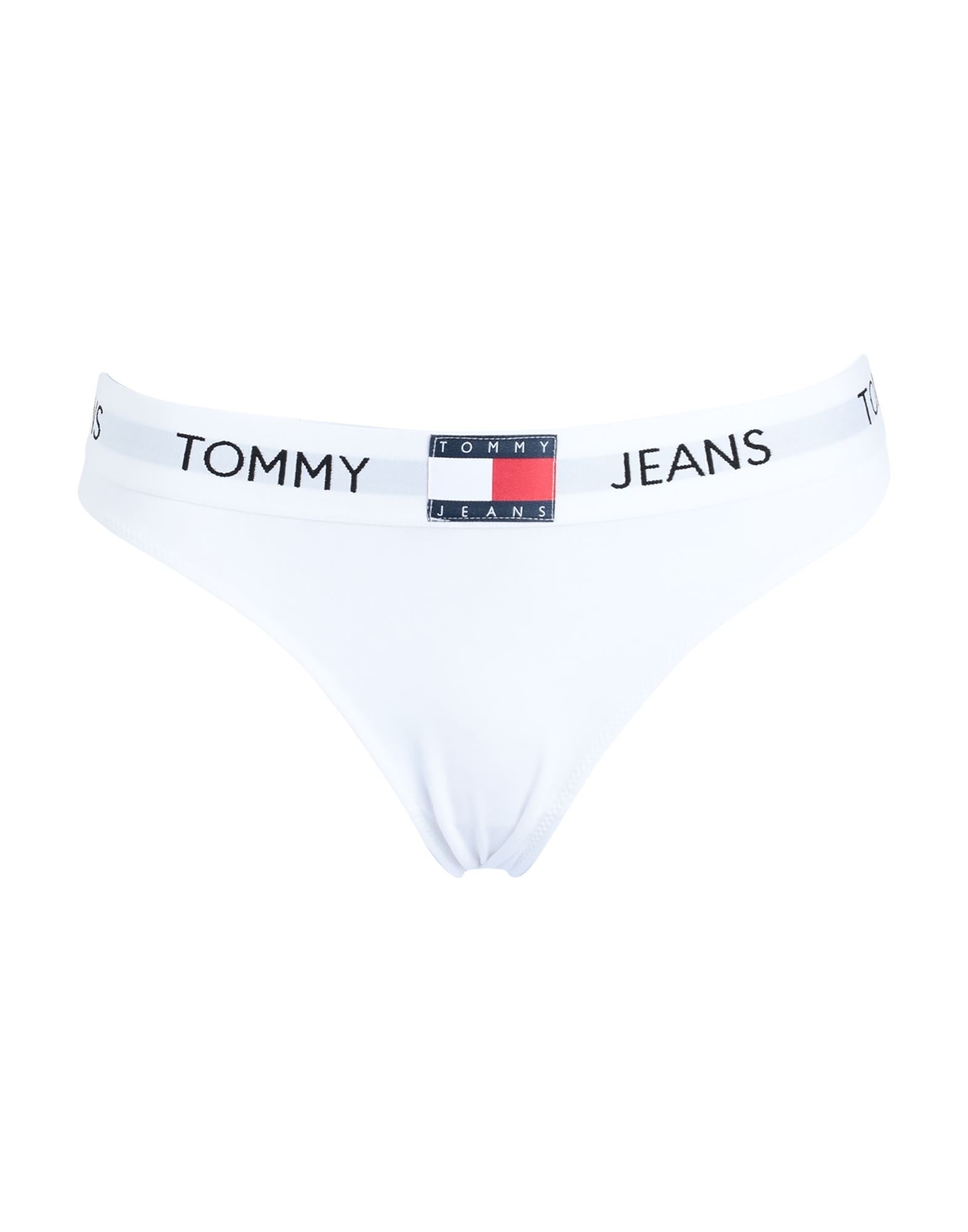 TOMMY JEANS - Briefs