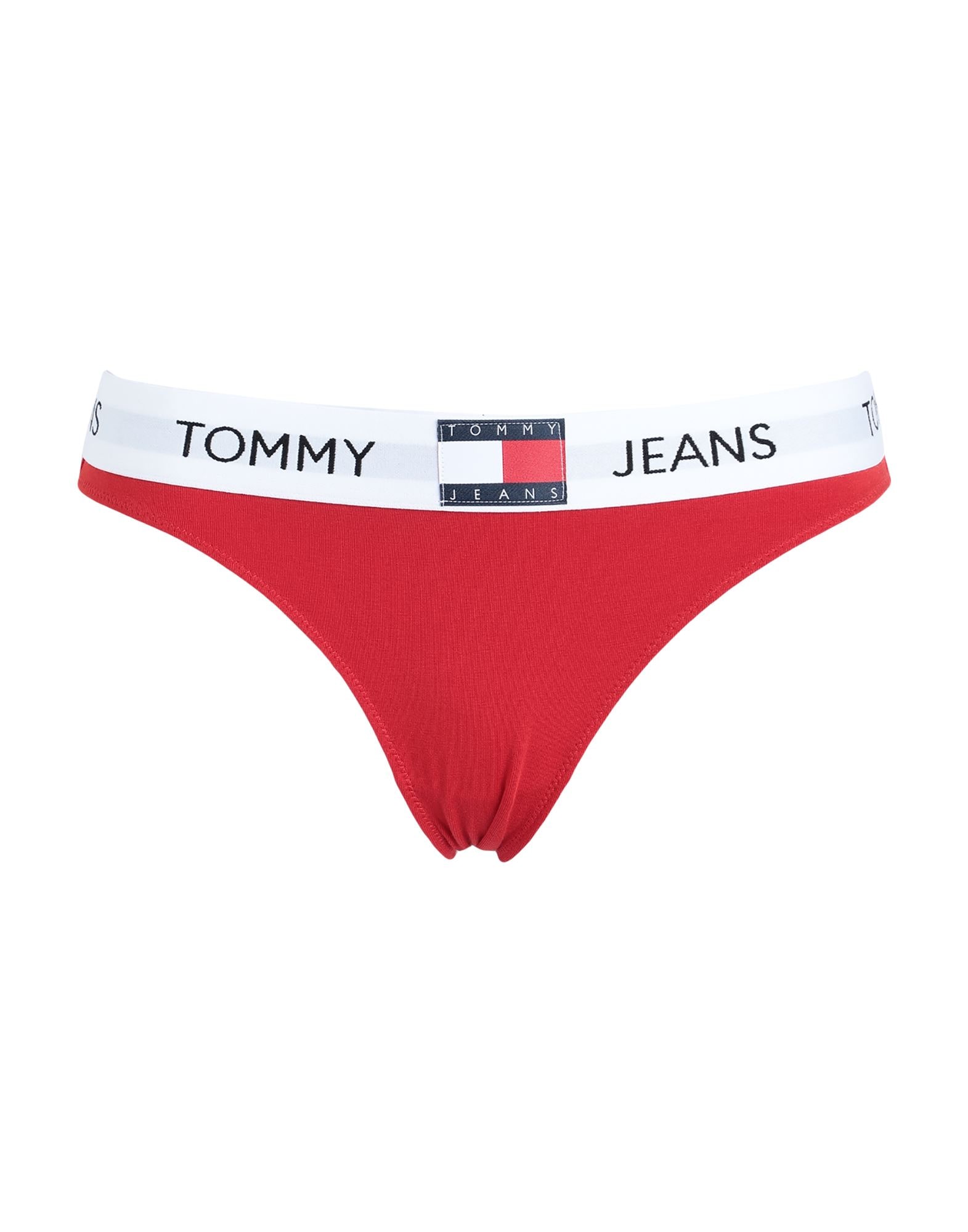TOMMY JEANS - Briefs