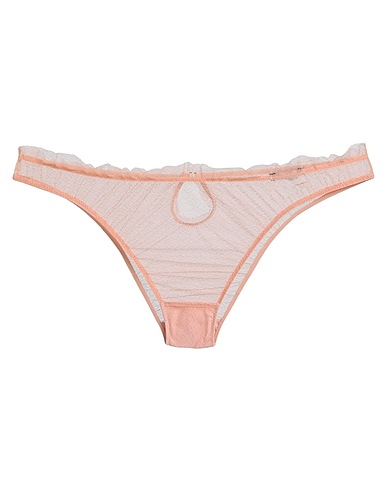 LE PETIT TROU Brief Blush 93% Polyamide, 7% Elastane