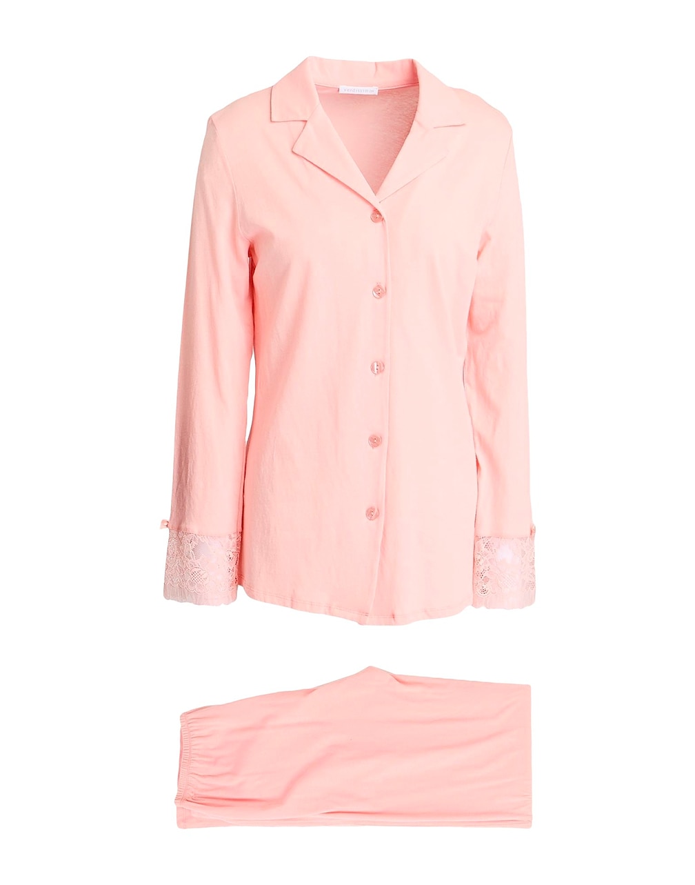 VERDISSIMA - Pyjama