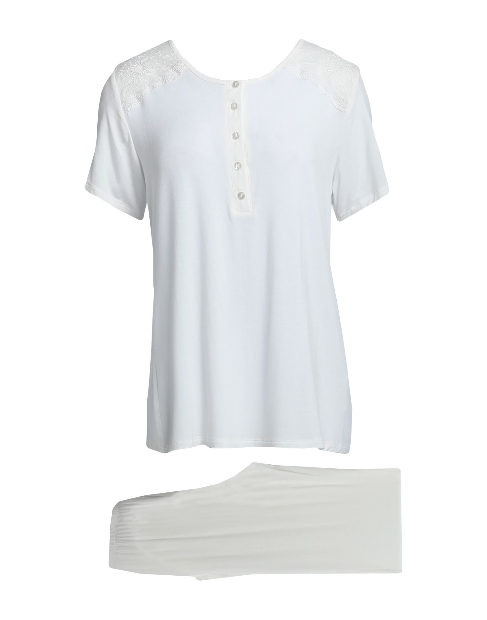 VERDISSIMA - Sleepwear