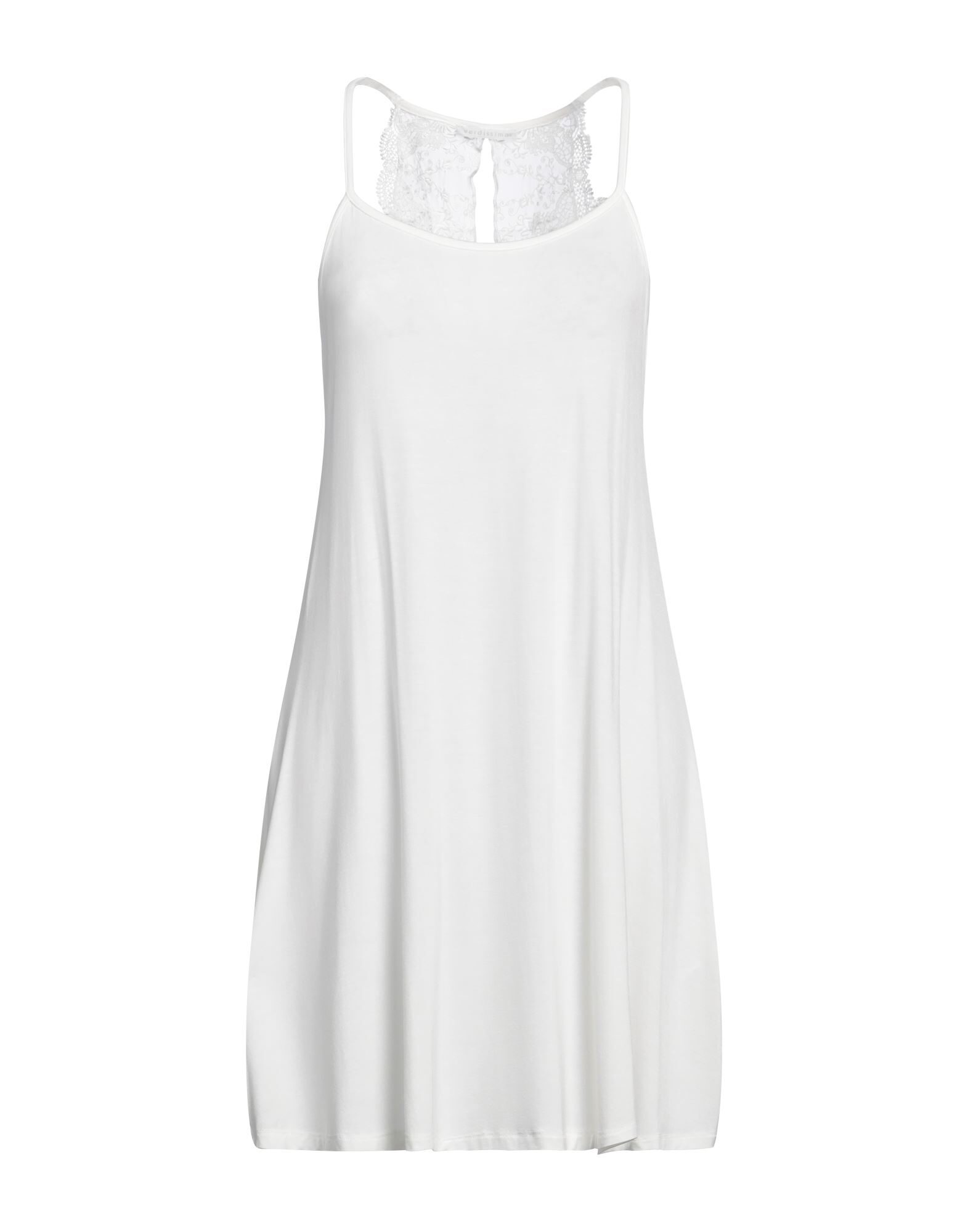 VERDISSIMA - Sleepwear