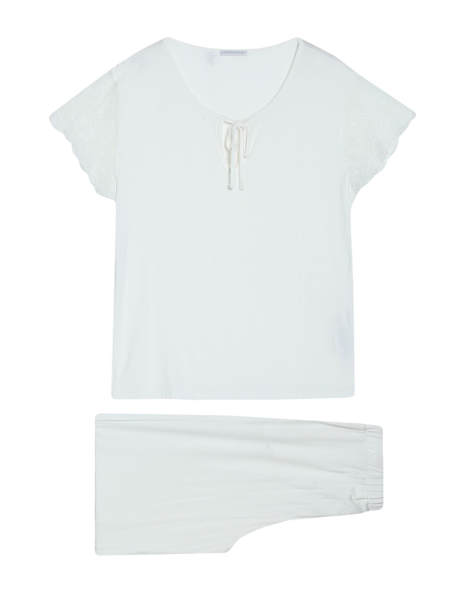 VERDISSIMA - Sleepwear