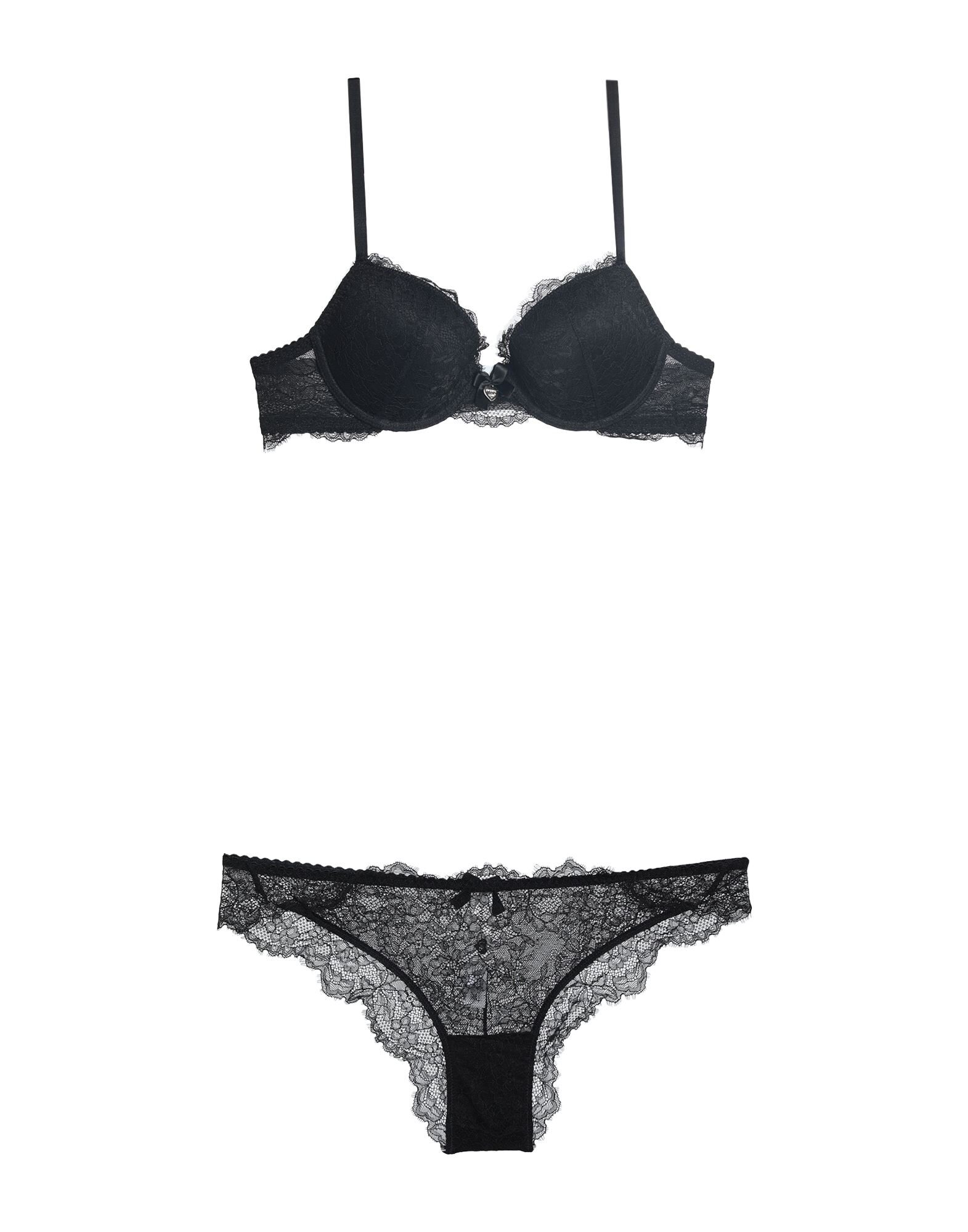 TWINSET - Underwear sets