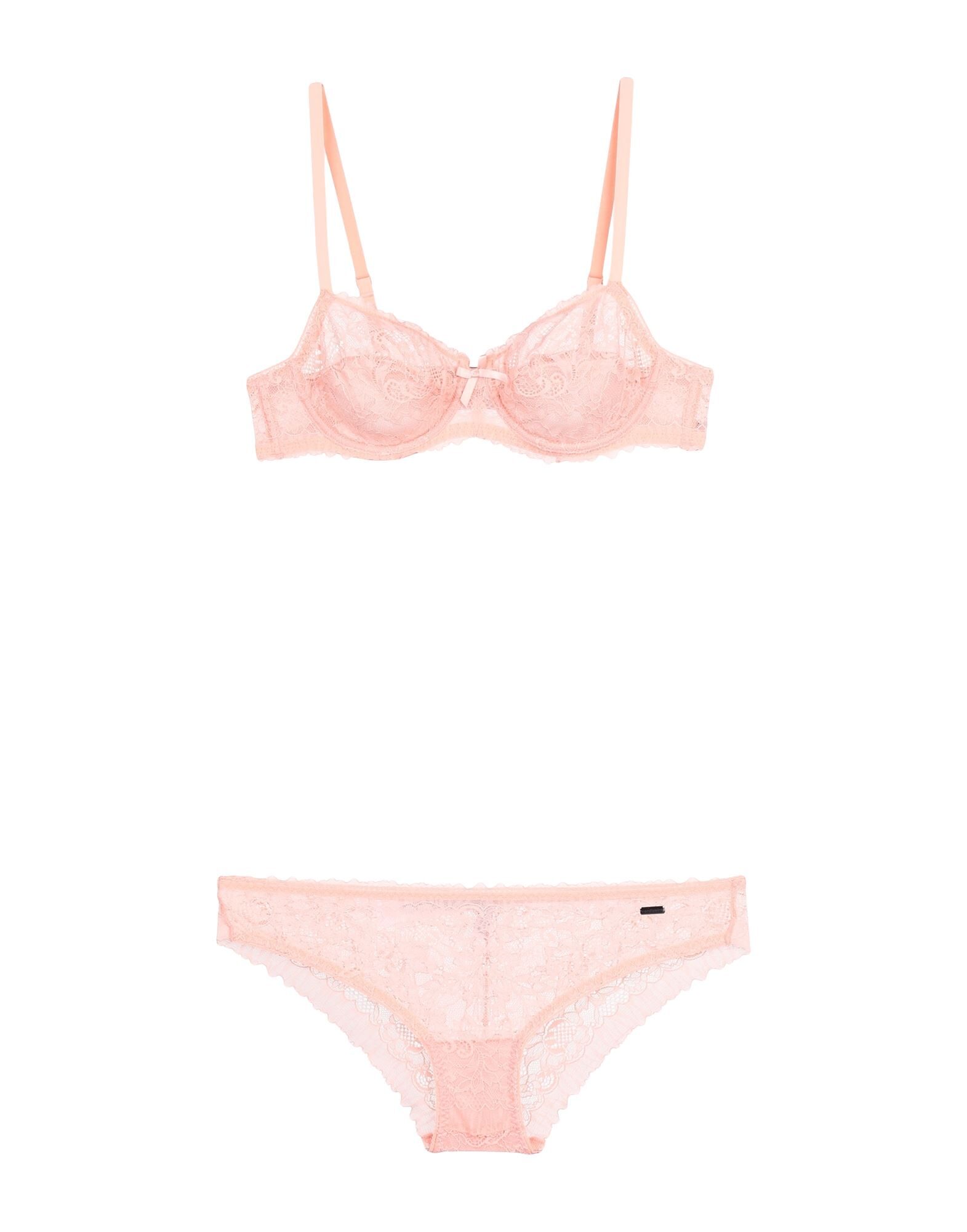 VERDISSIMA - Underwear sets