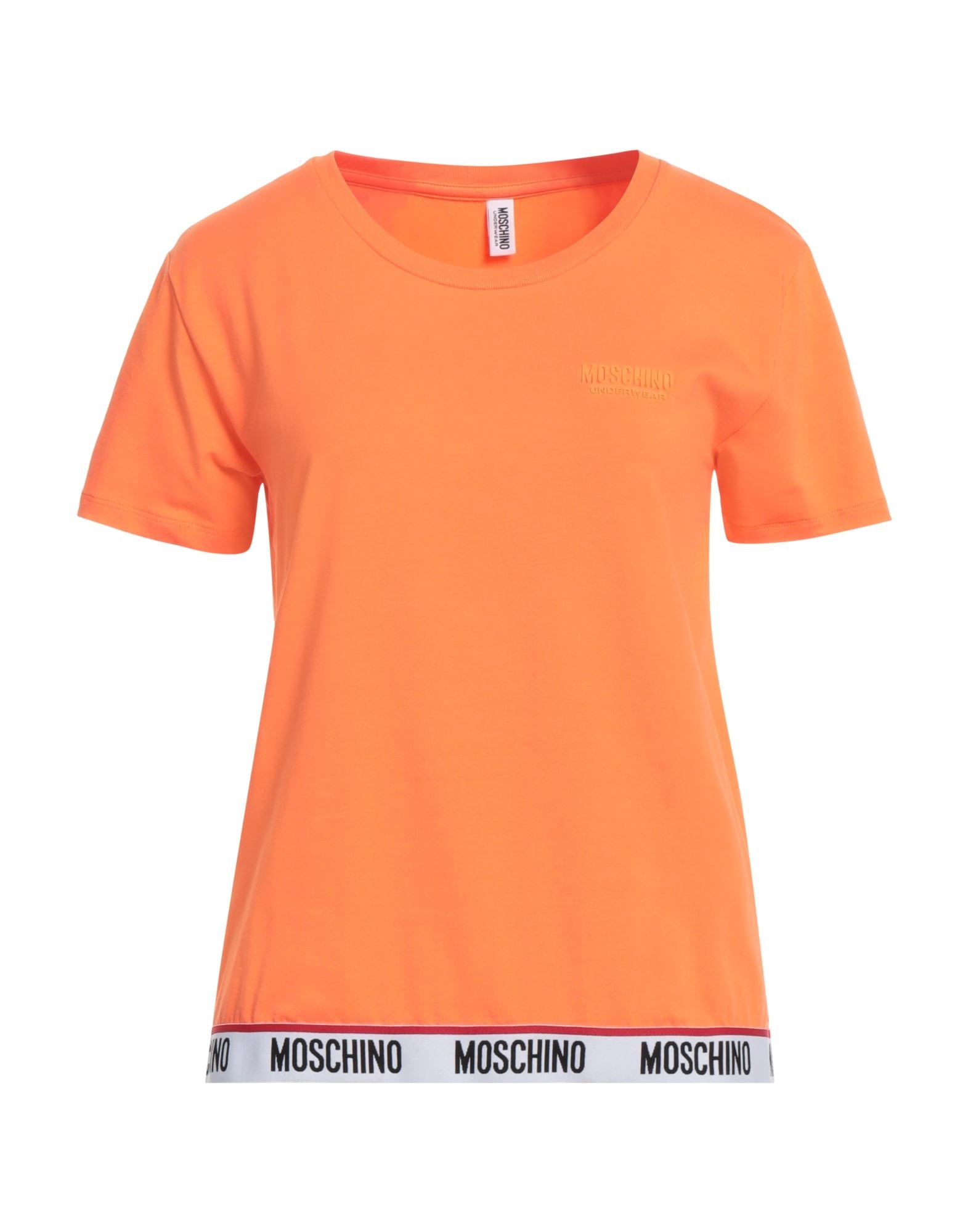 MOSCHINO - Undershirts