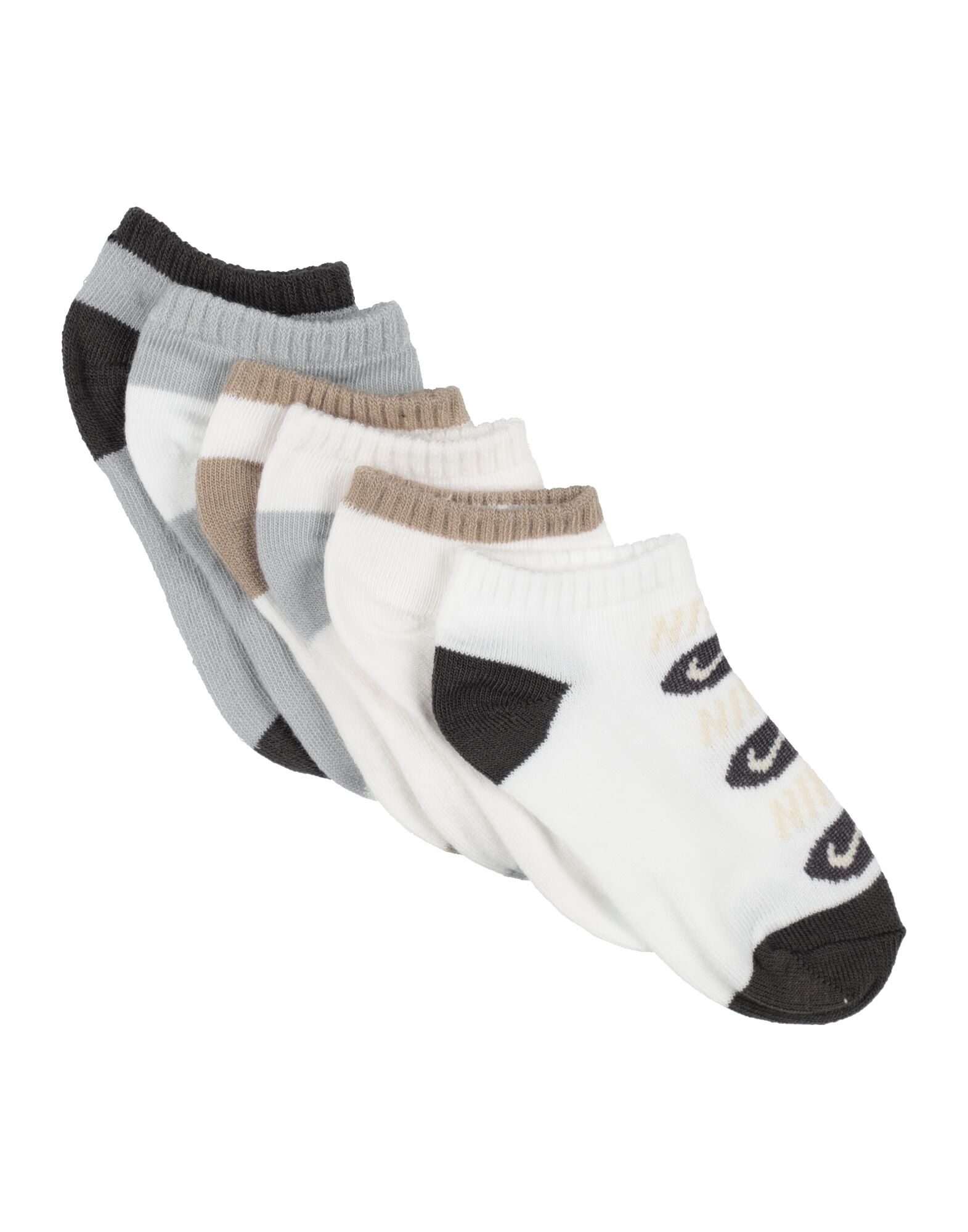 NIKE - Socks & Hosiery