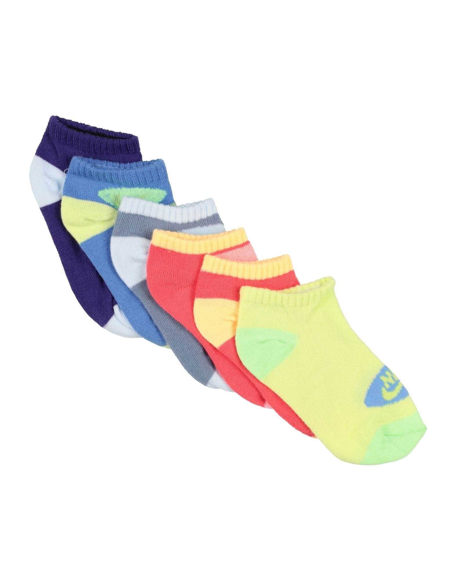 NIKE - Chaussettes, bas et collants