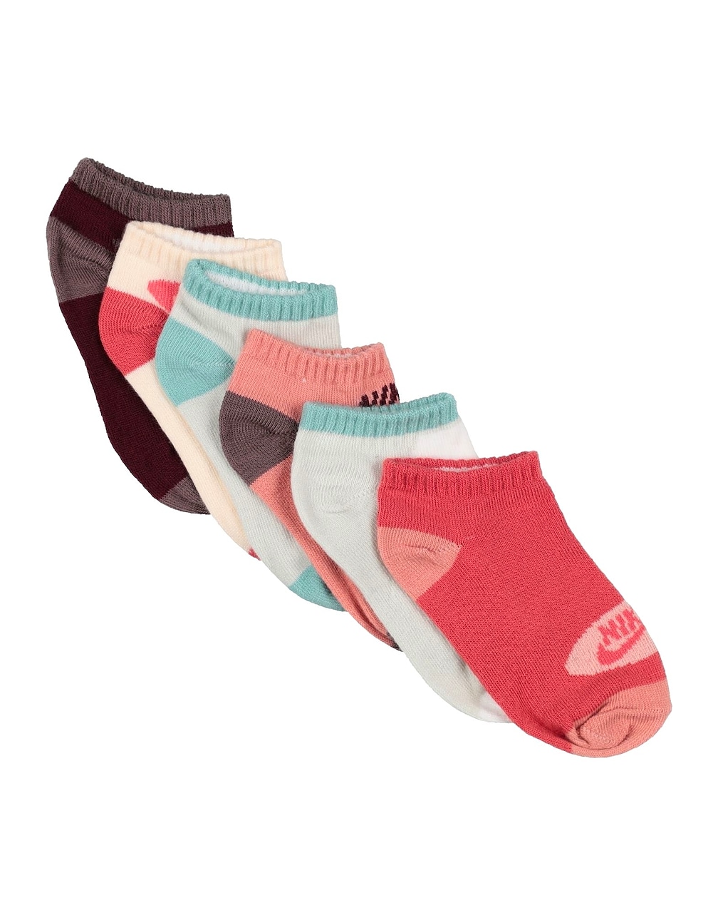 NIKE - Socks & Hosiery