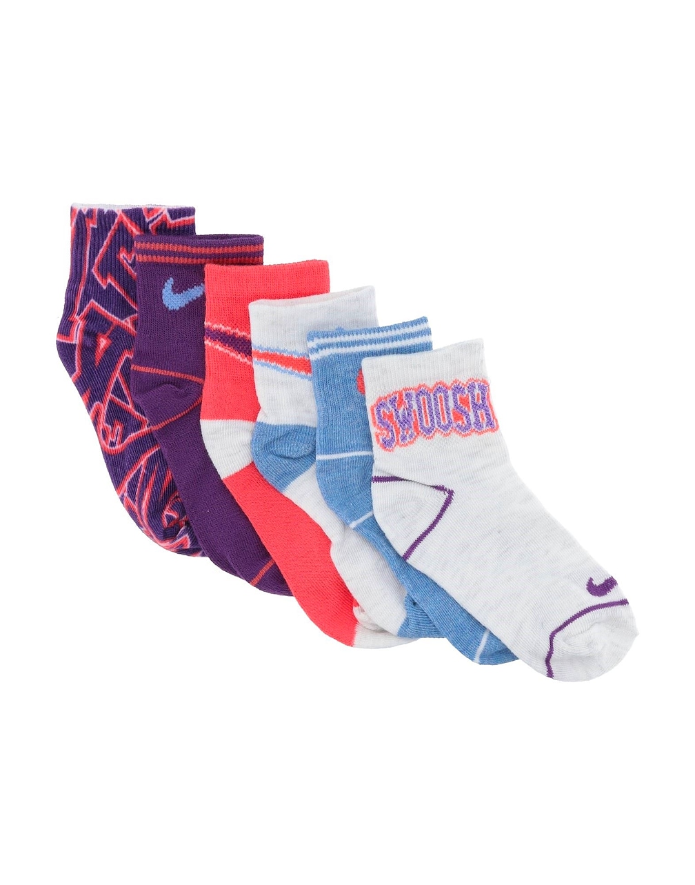 NIKE - Socks & Hosiery