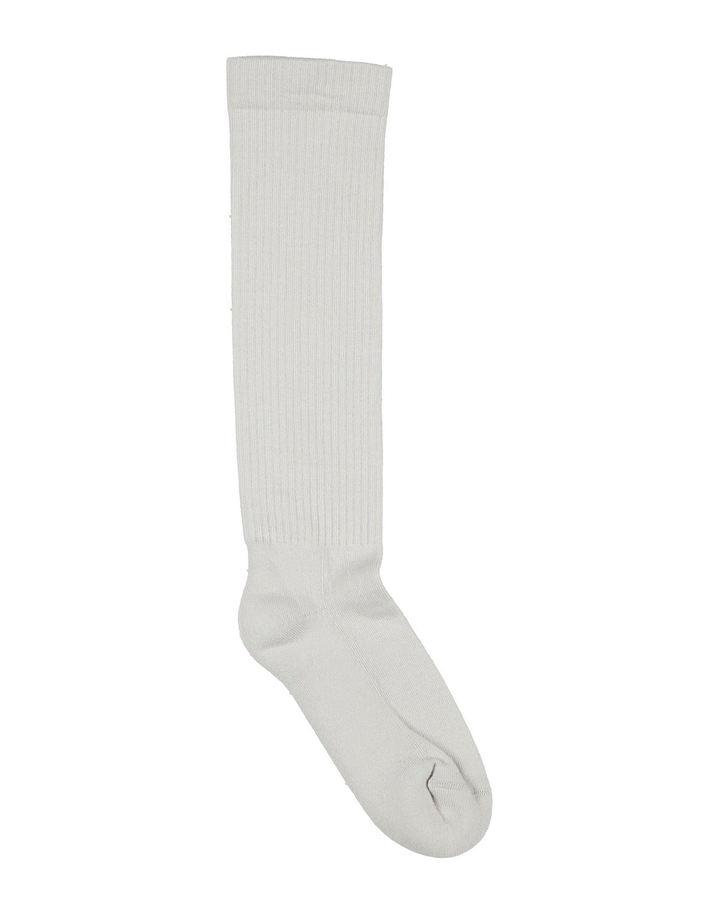 RICK OWENS - Socks & Hosiery