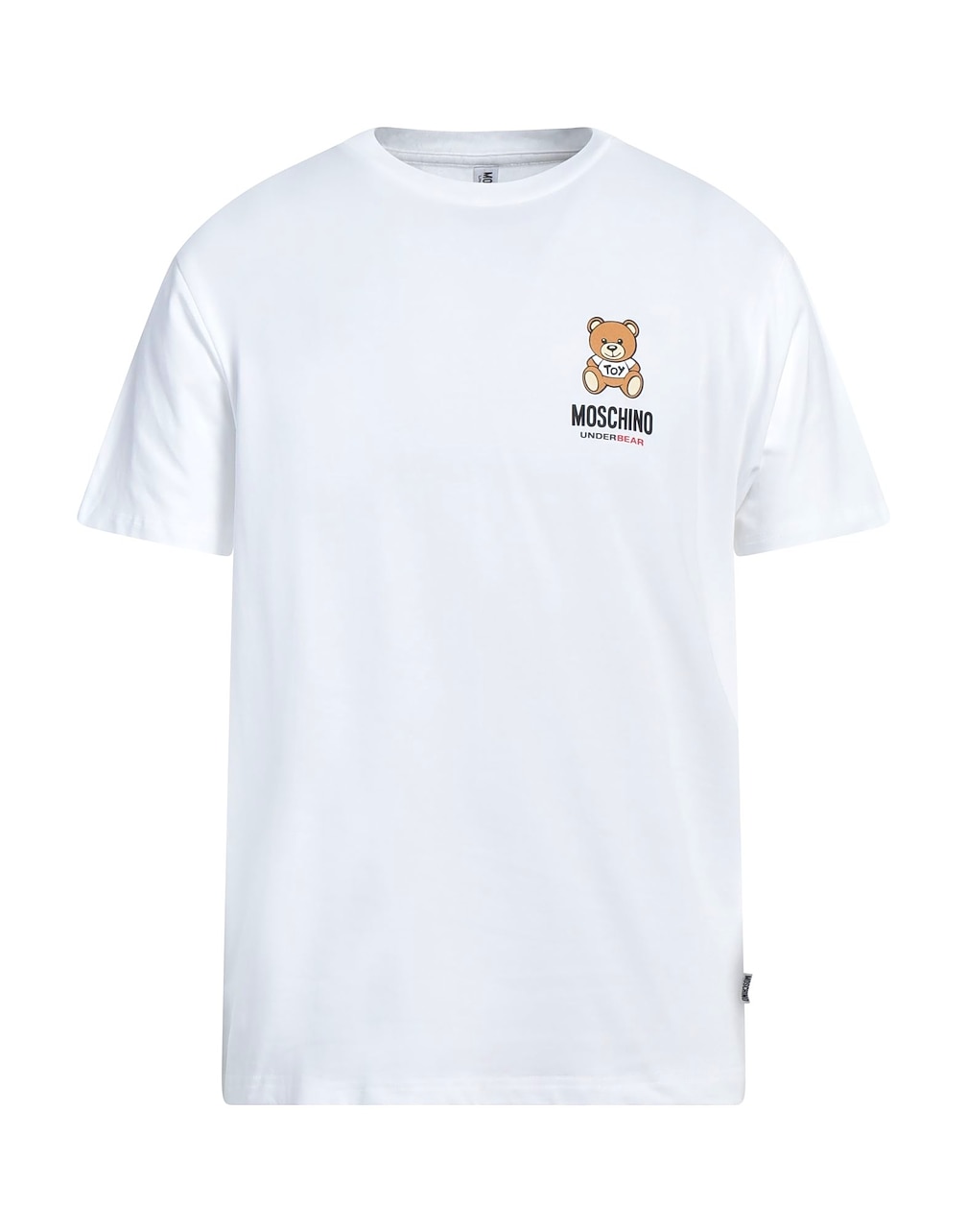 MOSCHINO - Undershirts