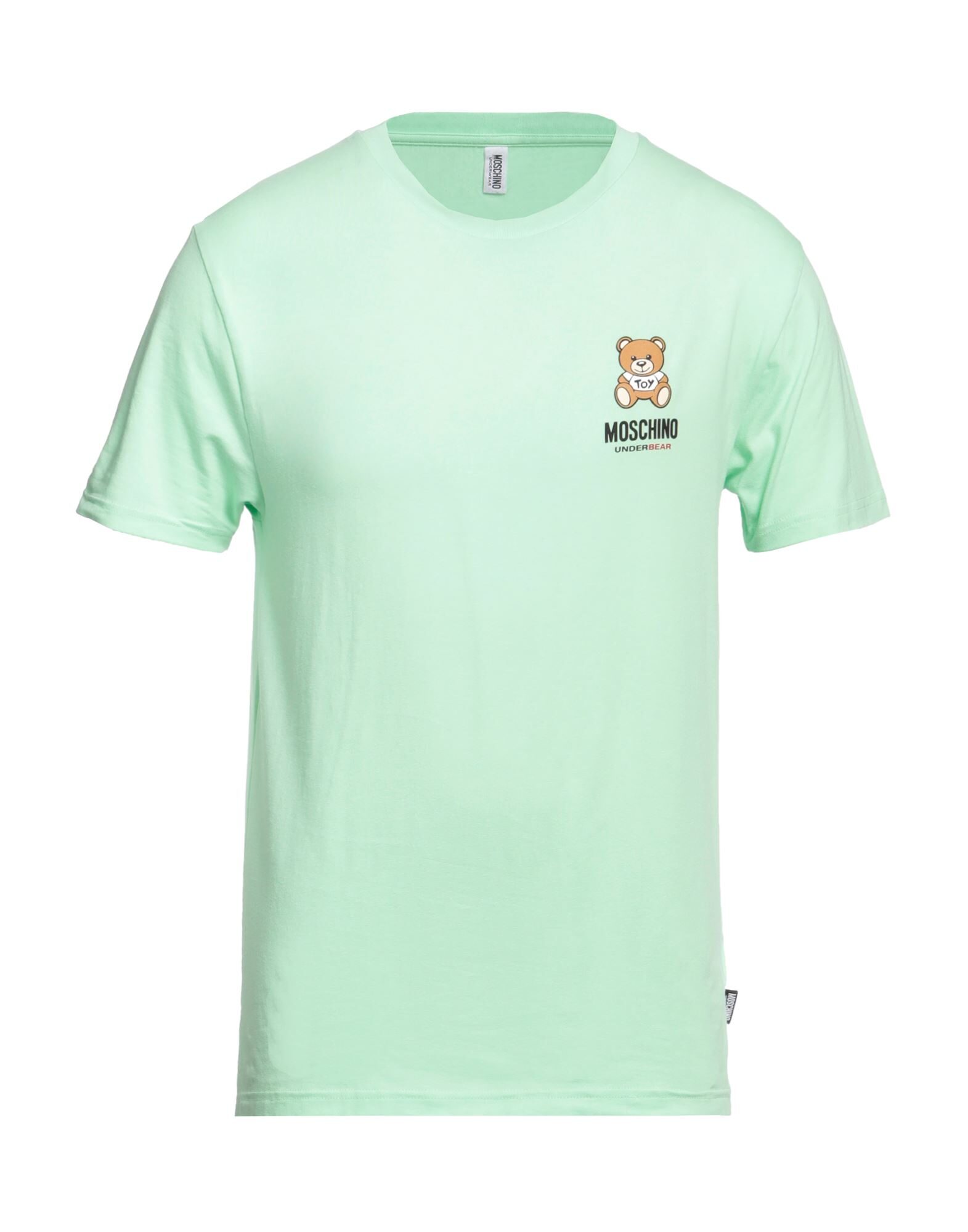 MOSCHINO - Undershirts