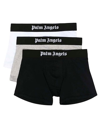 PALM ANGELS